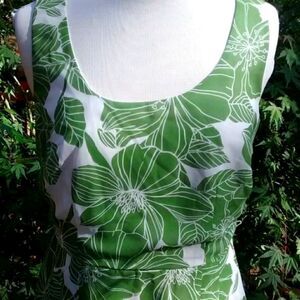 Madison Leigh Dress